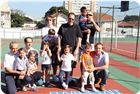 JOGOS_AGOSTO_2012 (66).JPG